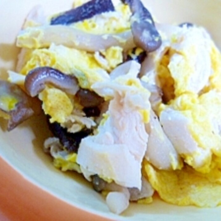 犬用 親子丼 レシピ 作り方 By Jp S ビートル 楽天レシピ 犬用 親子丼 レシピ 作り方 By Jp S ビートル 楽天レシピ